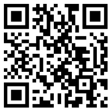 QR code Virtual tour door Groningen