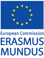 Erasmus logo