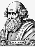 Archimedes