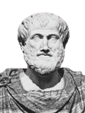 Aristoteles