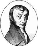 L.R.A.C. Avogadro