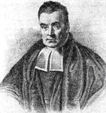 Th. Bayes