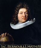 J. Bernoulli