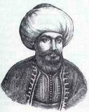 al-Biruni