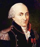 Ch.-A. Coulomb