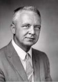 C.L. Cowan