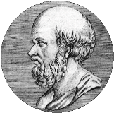 Eratosthenes