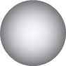ICRU-sphere