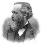 J.C. Maxwell