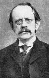 J.J. Thomson