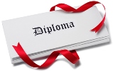 Diploma