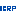 ICRP