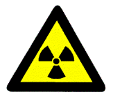 Radiation protection