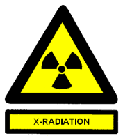Waarschuwingssignalering