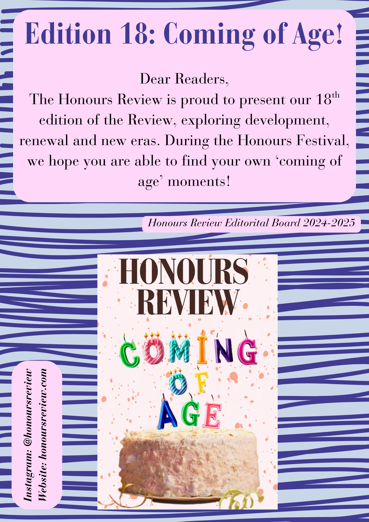 decoratieve afbeelding