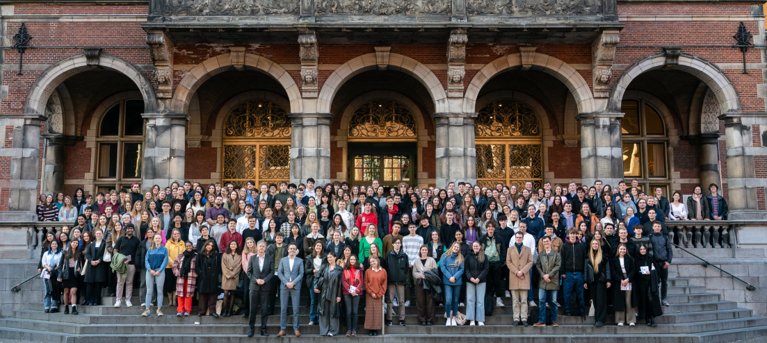 decoratieve afbeelding