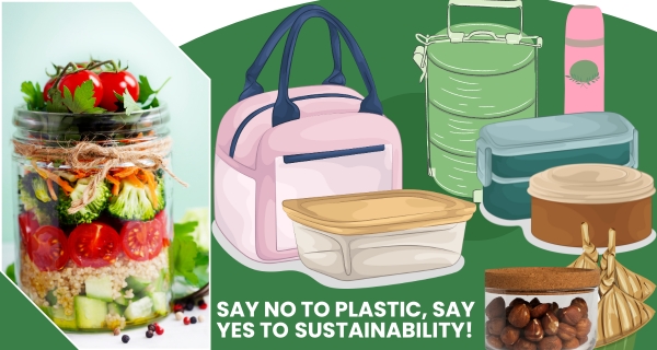 Social Marketing Sustainable Behaviour