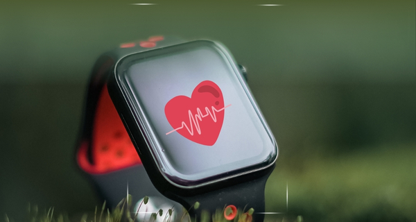 The Public Use of Health Apps and Wearables