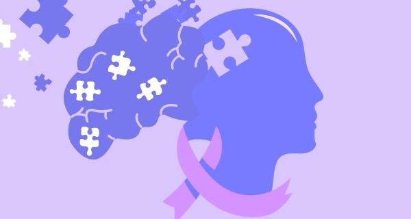 Dementia & Intellectual Disabilities