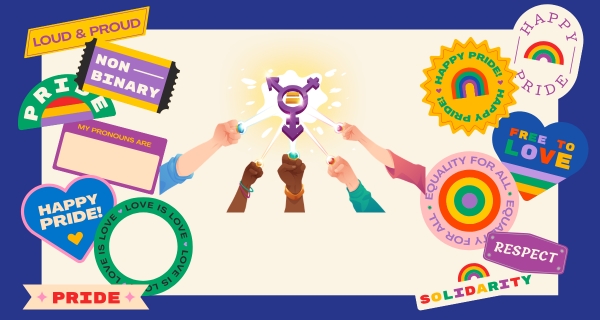 Contemporary Gender and Sexuality-based Inequalities
