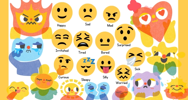 Philosophy of Emotion