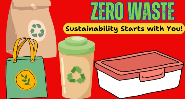 Social Marketing Sustainable Behaviour