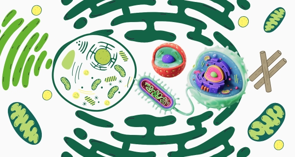 Stem Cell Biology and Applications