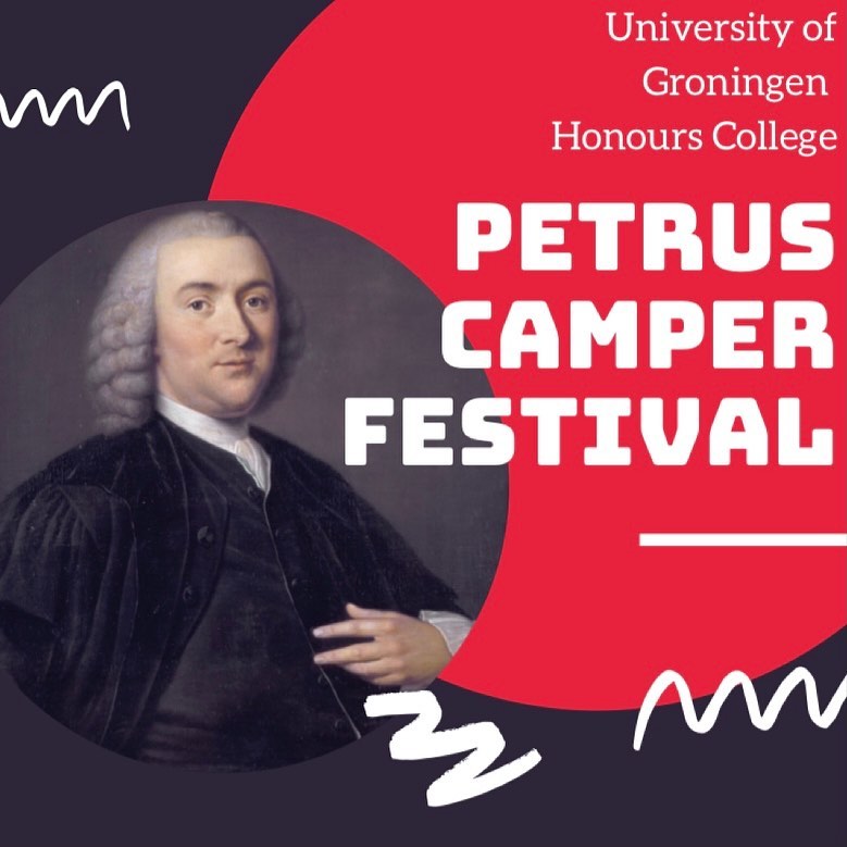 2021 Petrus Camper Festival