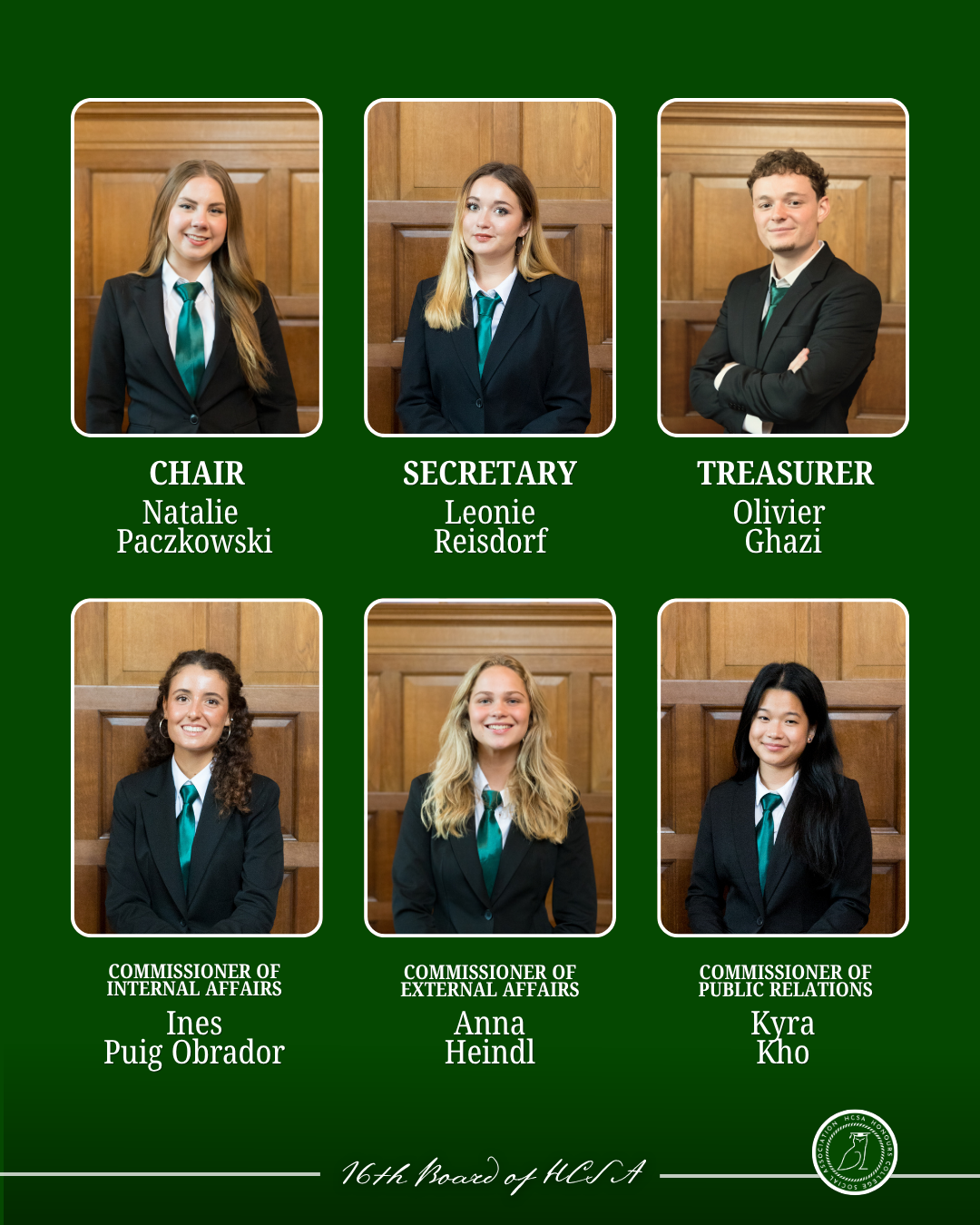 decoratieve afbeelding