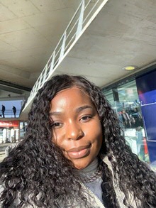 decoratieve afbeelding