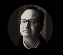 Photo credit: professor John Morijn