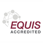 EQUIS logo