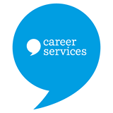 Career services