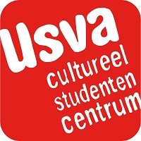 Usva logo