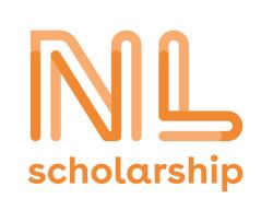 NL Scholarship | Financial matters | University of Groningen