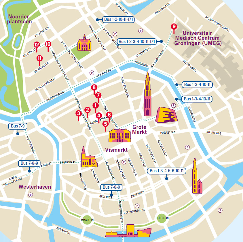 decoratieve afbeelding