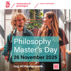 decoratieve afbeelding