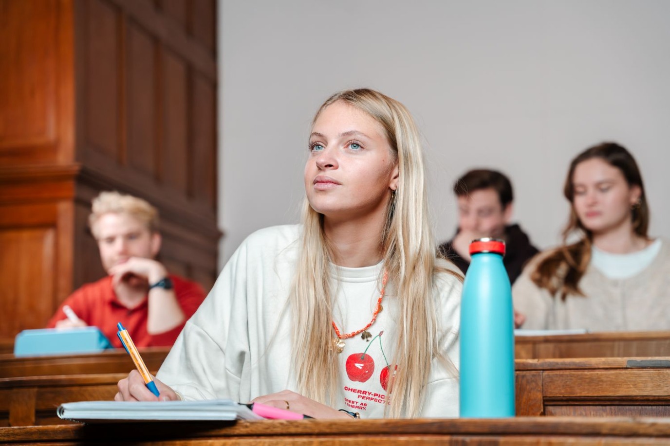 decoratieve afbeelding