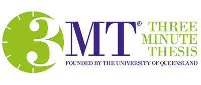 3mt logo