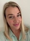 Nienke van Rhee