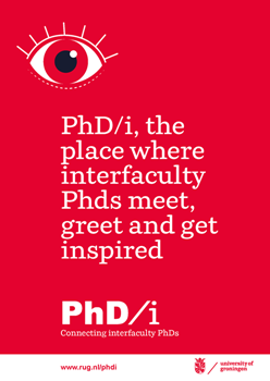 PhD/i