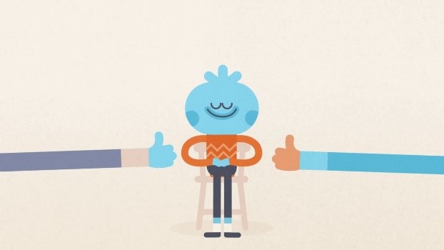 Image: www.headspace.com