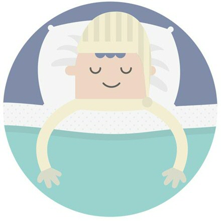 Image: www.headspace.com