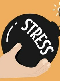 Stress