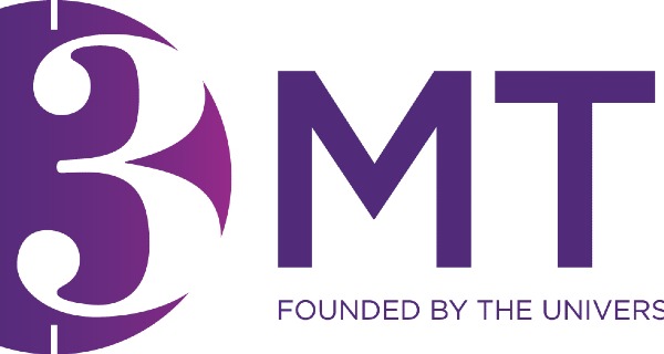 Three Minute Thesis Competition - 14 maart 2024