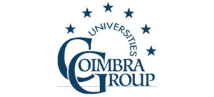 www.coimbra-group.eu