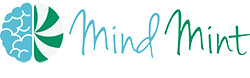 MindMint