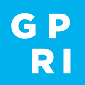 GPRI