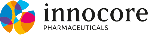 Innocore Pharmaceuticals