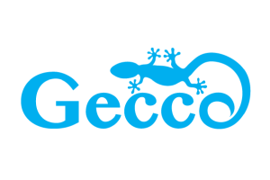 Gecco Biotech